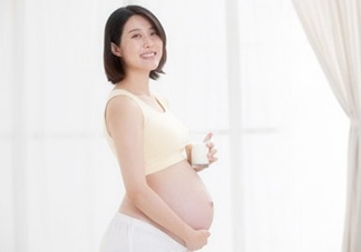 孕婦奶粉哪個品牌好？孕婦奶粉怎么選擇？