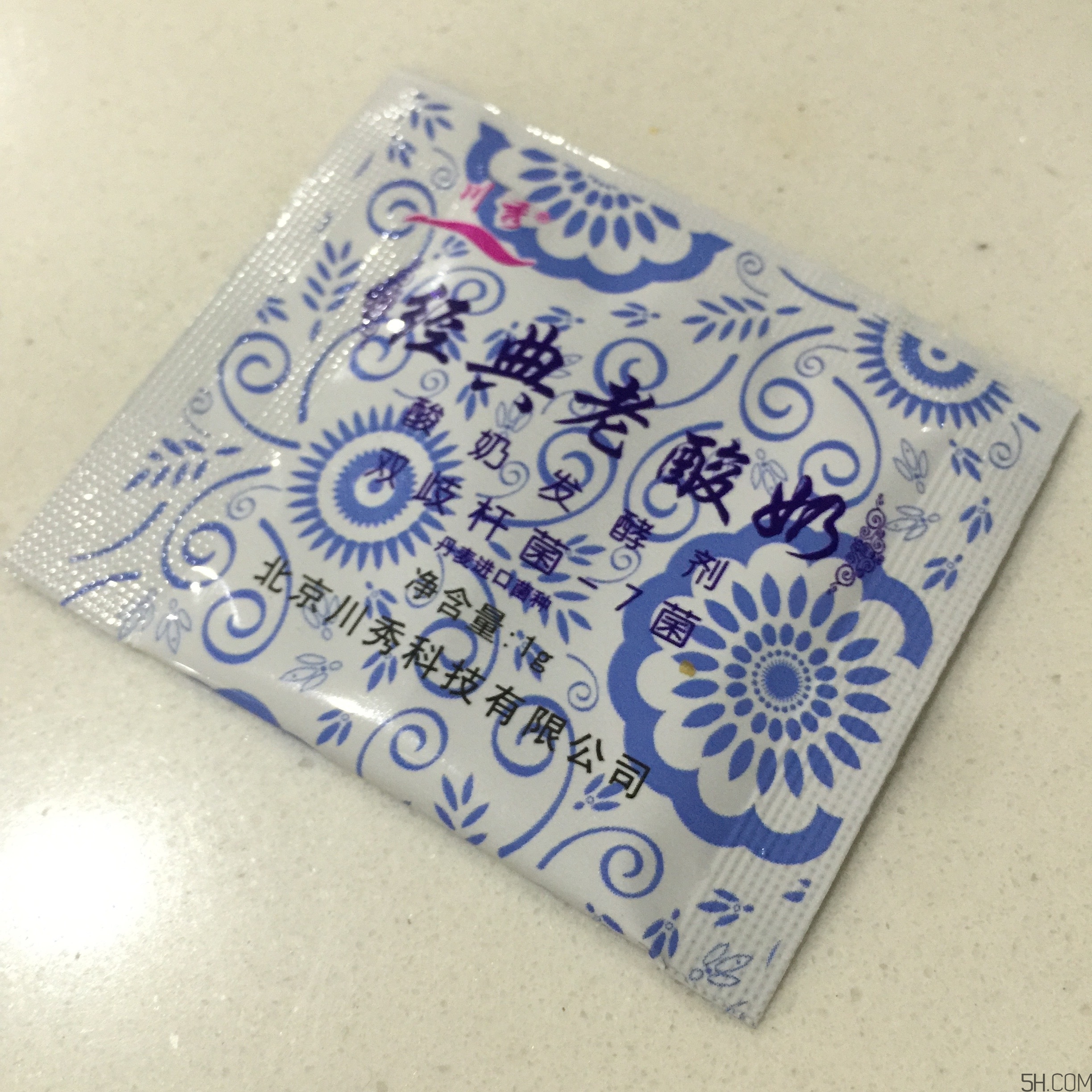 孕婦奶粉能做酸奶嗎？孕婦奶粉怎么做成酸奶？