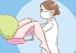 內(nèi)檢是什么感覺(jué)？?jī)?nèi)檢有男醫(yī)生嗎？