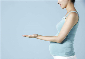 孕婦什么時(shí)候停工休息好？適合孕婦晚上的活動(dòng)有哪些？