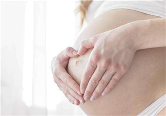 孕媽咪需要喝孕婦奶粉嗎？孕婦生活不宜