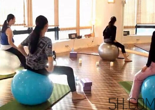 孕婦做瑜伽好不好？孕婦做瑜伽能減肥嗎？