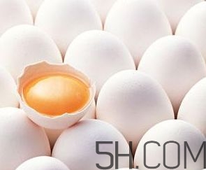 鵝蛋去胎毒是真的嗎？鵝蛋怎么吃去胎毒？