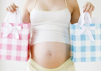 孕婦奶粉怎么沖？孕婦奶粉用多少度的水沖？