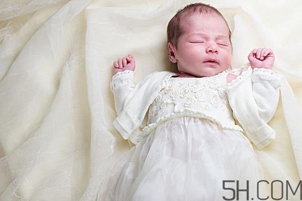 孕婦什么時候去胎毒？可以喝中藥去胎毒嗎？