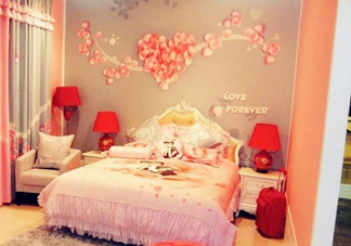 孕婦不能進婚房嗎？孕婦進婚房有什么講究？