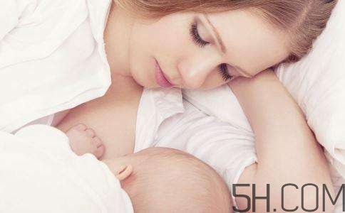 輸液后多久可以喂奶？輸液后喂奶對寶寶好嗎？