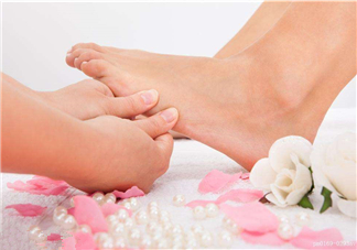 腳氣能吃海鮮嗎？腳氣吃海鮮會(huì)怎么樣？