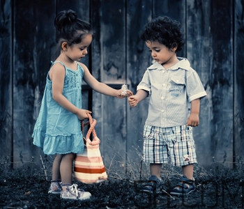 寶寶上幼兒園需要準(zhǔn)備什么？寶寶上幼兒園哭鬧怎么應(yīng)對(duì)？