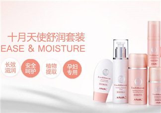 十月天使是什么牌子？十月天使是哪個國家的？