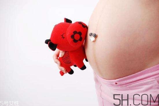 內(nèi)檢是檢查什么？內(nèi)檢怎么檢查？