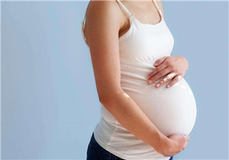 孕婦吐血是怎么回事？孕婦吃羊肉上火怎么辦？