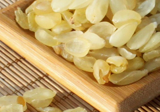 皂角米什么時候成熟？皂角米什么時候吃最好