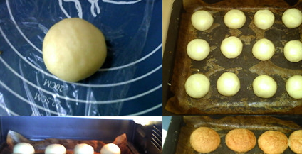 云腿月餅好吃嗎？云腿月餅的配料有哪些