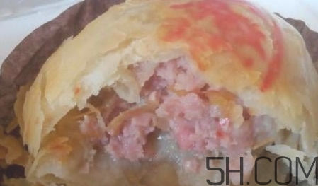 腌篤鮮月餅多少錢(qián)？腌篤鮮月餅好吃嗎