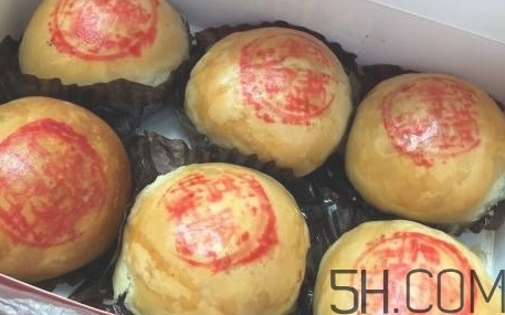 腌篤鮮月餅多少錢(qián)？腌篤鮮月餅好吃嗎