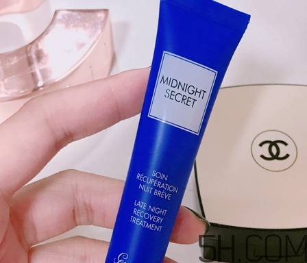 嬌蘭熬夜霜多少錢？嬌蘭熬夜霜專柜價(jià)格