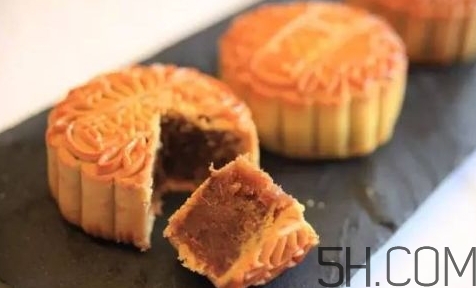 佛跳墻月餅多少錢一個(gè)？佛跳墻月餅好吃嗎