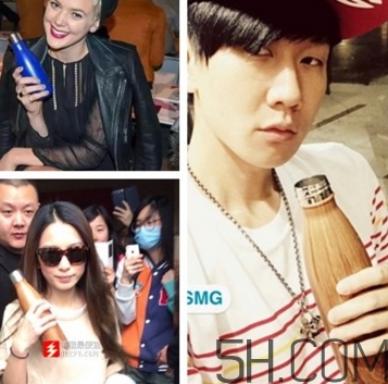 swell bottl保溫杯怎么樣？swell bottl保溫杯哪款好