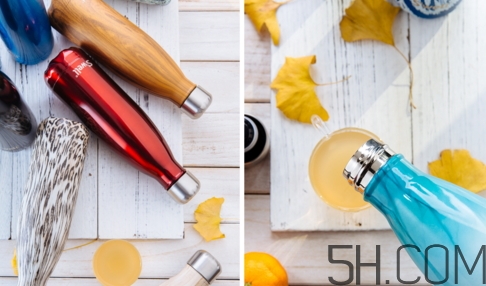 swell bottl保溫杯怎么樣？swell bottl保溫杯哪款好