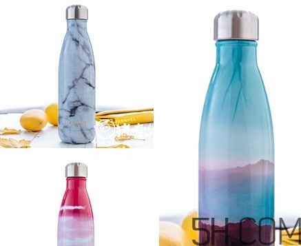 swell bottl保溫杯怎么樣？swell bottl保溫杯哪款好