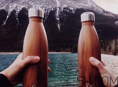 swell bottl保溫杯怎么樣？swell bottl保溫杯哪款好