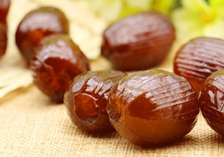 金絲棗是紅棗嗎？金絲棗和紅棗的區(qū)別