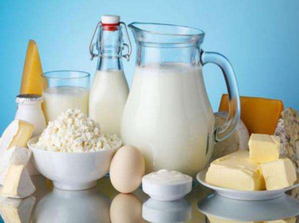 中秋節(jié)可以送牛奶嗎？中秋節(jié)送牛奶好嗎？