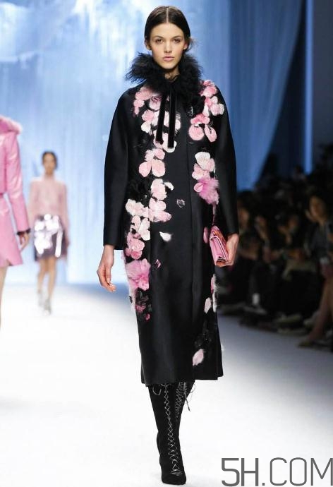 shiatzy chen是什么牌子？shiatzy chen是什么檔次？