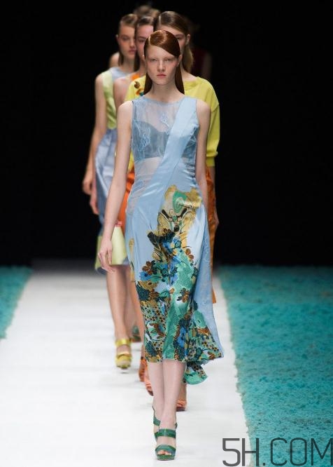 shiatzy chen是什么牌子？shiatzy chen是什么檔次？