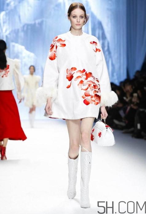 shiatzy chen衣服貴嗎？shiatzy chen服裝價(jià)位