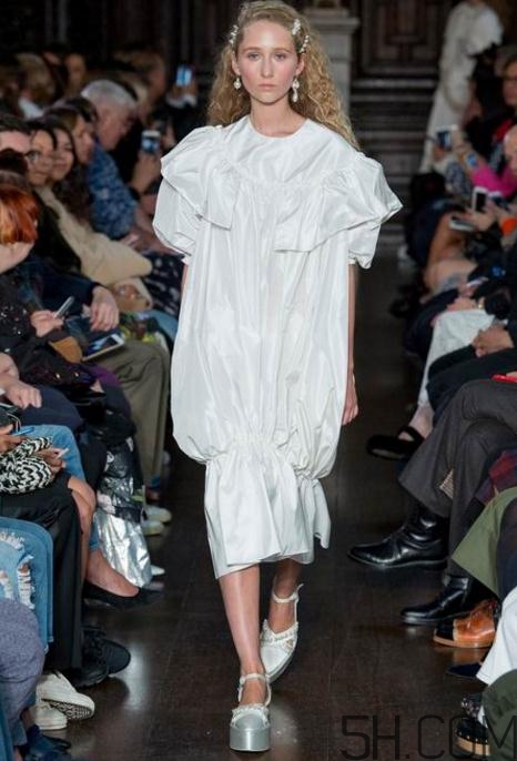 simone rocha是什么牌子？simone rocha是什么檔次？