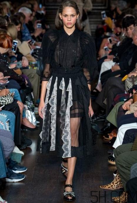 simone rocha哪里能買？simone rocha哪里有賣的？