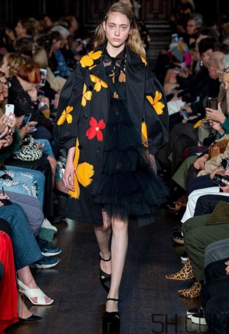 simone rocha哪里能買？simone rocha哪里有賣的？