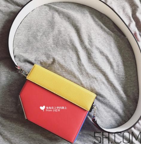 zesh是什么牌子？zesh澤尚是什么檔次？