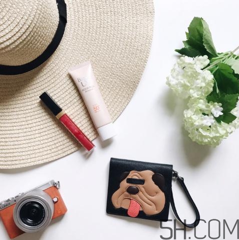 zesh是什么牌子？zesh澤尚是什么檔次？