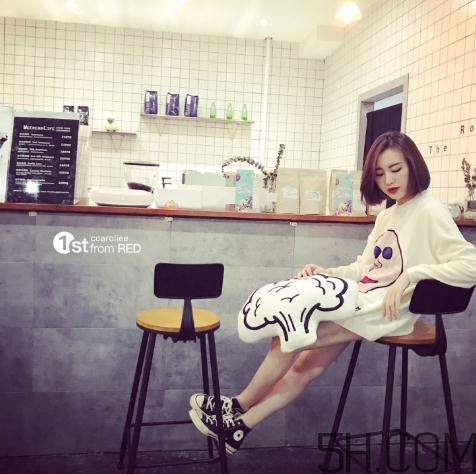 christopher kane是什么牌子？christopher kane是什么檔次？