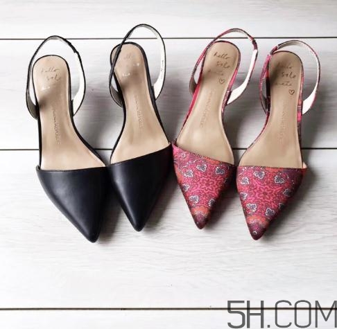 banana republic是什么牌子？banana republic是什么檔次？