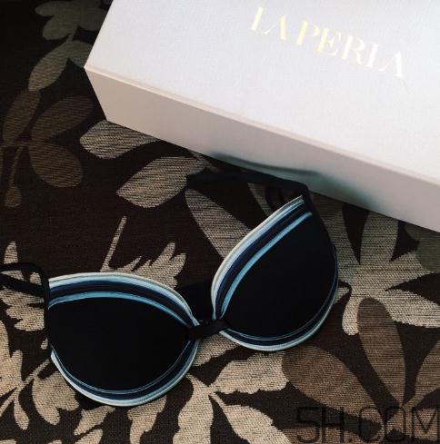 la perla是什么牌子？la perla是什么檔次？