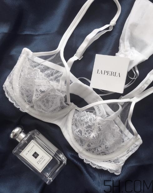 la perla是什么牌子？la perla是什么檔次？