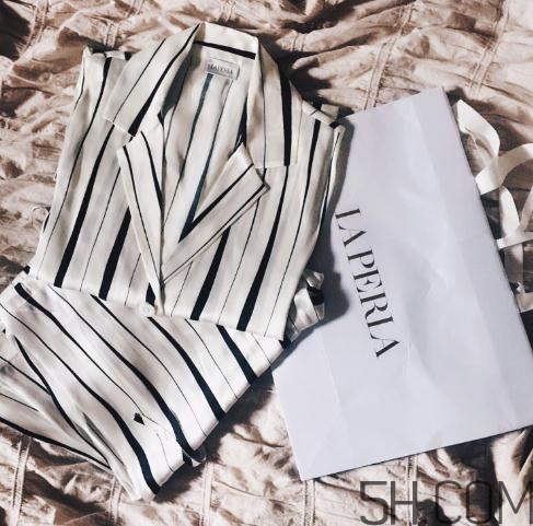 la perla是什么牌子？la perla是什么檔次？