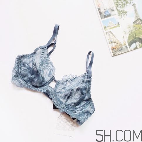 la perla內(nèi)衣怎么樣？la perla和維秘哪個好？