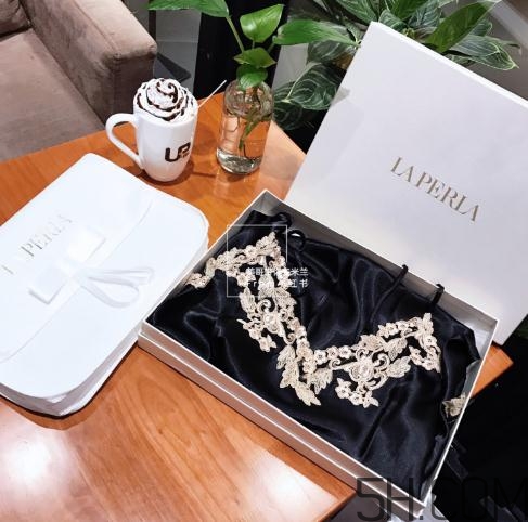 la perla內(nèi)衣怎么樣？la perla和維秘哪個好？