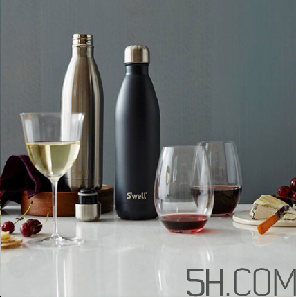 swell bottl保溫杯怎么樣？swell bottl保溫杯哪款好