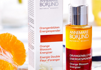 安娜柏林橙花蜜怎么用？安娜柏林橙花蜜使用方法