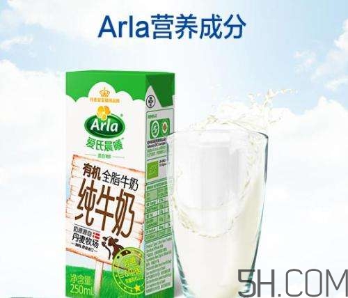 中秋節(jié)可以送牛奶嗎？中秋節(jié)送牛奶好嗎？