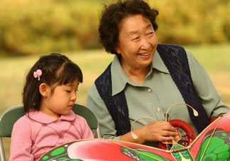 中秋節(jié)不能在娘家過(guò)嗎？中秋節(jié)為什么不能回娘家過(guò)？