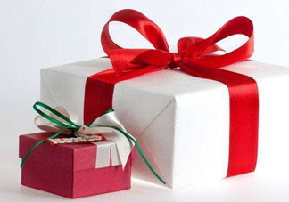 中秋節(jié)送禮可以當(dāng)天送嗎？中秋節(jié)當(dāng)日送禮好嗎？