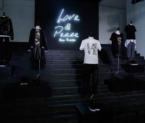 roarguns屬于什么檔次？roarguns是奢侈品嗎？