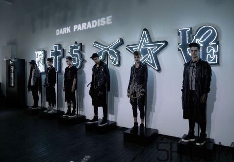 roarguns屬于什么檔次？roarguns是奢侈品嗎？